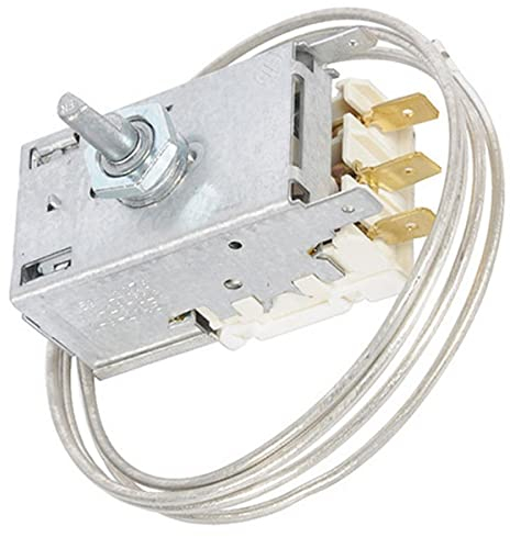 Electrolux 2262146646,22621 Kühlschrank, Gefrierschrank