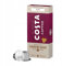 Costa Coffee Capsule de mélange de signature, compatibles avec Nespresso Lungo 10 capsules (Signature Blend LUNGO, 10)