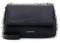 Emily & Noah Umhängetasche Kiara 63861 Damen Handtaschen Uni blue 500