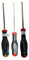 Lot de 3 tournevis FACOM MECA