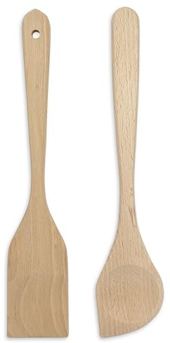 SOHFA (2x Küchenutensilien)
