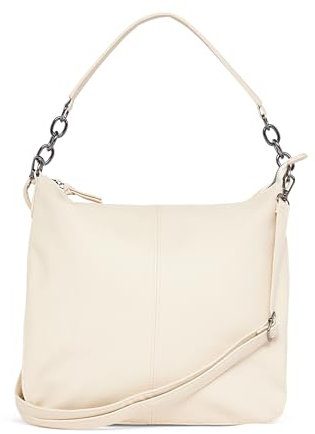 MUSTANG Damen Tasche Schultertasche