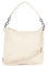 MUSTANG Damen Tasche Schultertasche