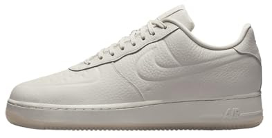 Nike Herren Nike Air Force 1 '07 PremiumSneaker