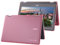 mCover Hartschalen-Schutzhülle, nur kompatibel mit 29,5 cm (11,6 Zoll) Acer Chromebook Spin 511 R756T Serie 2-in-1-Laptop-Computer (nicht kompatibel mit anderen Acer-Modellen), Rosa