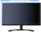 HXLDZOU Computer-Display-Filter, Computer-Sichtschutzfolie, hängender Displayschutz, Barrierefolie, Filterfolie, geeignet für 18–32 Zoll (32in 730x440mm)