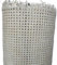 Ratan,Ratan Rollo Mimbre Rejilla de Mimbre de caña Natural de 35 cm de Ancho, Rollo de ratán, Material de reparación for Tejer sillas, gabinetes, Muebles, decoración(Bleached,35x80cm)