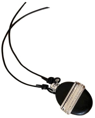 TQUXNGA Flask Charm Necklace Adjustable Chain Fashionable Jewelry Wine Bottle Pendant Collarbone Chain for Various Occasion Vintage Necklace