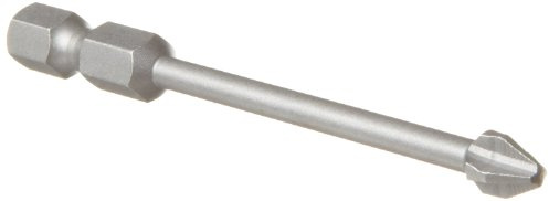 Wera Series 4 853/4 spezielle Design-Bit, Phillips PH 2 X 70 mm Klinge