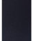 LensCoat LCSOEXBK Sony Telekonverter-Set (schwarz)
