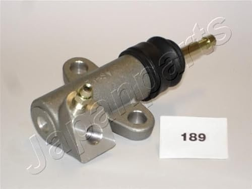 Japanparts CY-189 Nehmerzylinder, Kupplung