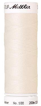 Mettler Seralon No.100 200m 1000, leer