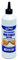 Rayt 036-03 Botellín de cola blanca multiuso rápida para madera, papel, cartón, cerámica y todo tipo de materiales porosos, 125gr