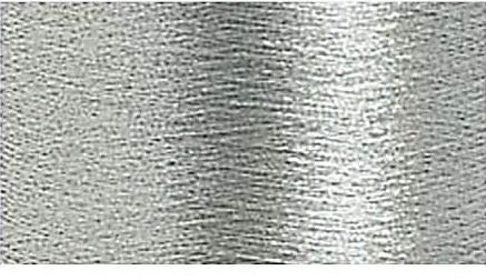 MADEIRA 200m Stickgarn Metallic No. 40 - Aluminium