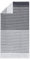 Egeria Maris Stone 500 g/m² Duschtuch 70x140cm 100% Baumwolle