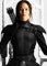 Target Poster Store Jennifer Lawrence Hunger Gamesl, gerollt, 30,5 x 45,7 cm