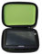 Riloer 6 GPS Sat Nav Hard Case Cover Fit TomTom GO 600 610 620 6000 6100 6200 Trucker
