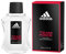 Adidas - Eaux De Toilette - Team Force 100ml