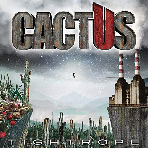 Cleopatra records