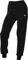 Nike One Trainingshose Black/White XL