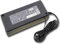 Adaptateur d'alimentation pour ordinateur portable 120 W 19,5 V compatible pour Sony ACDP-120N03 ACDP-120E03 ACDP120N03 ACDP120E03 LCD Moniteur/TV 19.5VDC Câble d'alimentation Câble d'alimentation