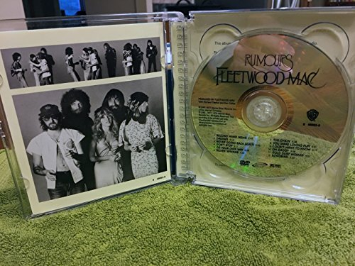Warner Bros. Records (Warner)