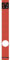 5Star 795104 Etiketten rot