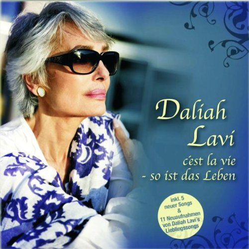 C'Est la Vie-So Ist das Leben (Ltd.Pur Edt.)