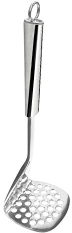 Lagostina 335000411 Presse purée