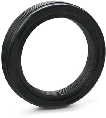 Nissens 155.560 Wellendichtring, Kurbelwelle