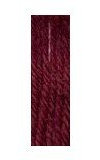 ONline Linie 3 Supersocke 100 37