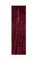 ONline Linie 3 Supersocke 100 37