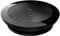 Jabra SPEAK 510+ UC Impianto vivavoce