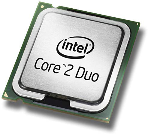 Intel Procesador CPU de doble núcleo Pentium E5400 2.7GHz 2MB LGA775