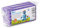 Becks Plastilin 500 g Modelling Clay Pack (Violet/Purple), Colore, B100487
