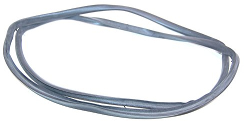Smeg SP9000G.2 Oven Gasket - Door Seal