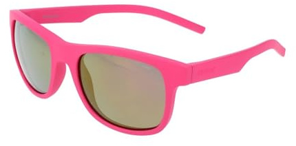 Polaroid Sport PLD 6015/S CYQ DK PINK 51/19/141 UNISEX Sunglasses