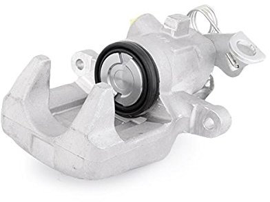 RIDEX Bremssattel 78B0096 Hinten rechts Hinten