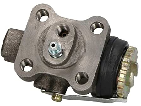 Japan Parts JAPANPARTS CD-210 Main Brake Cylinder & Parts