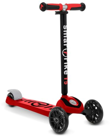 smarTrike 2010500