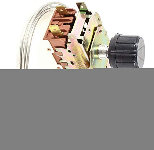 Aexit Termostato per termostato K50-P1127-001 per frigorifero ID: 759816