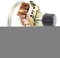 Aexit Termostato per termostato K50-P1127-001 per frigorifero ID: 759816