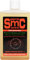 SMC Spider Mite Control 100ml Organic Pest Killer for Plants