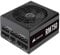 Corsair Alimentation entièrement modulaire Série RM 750 W Noir
