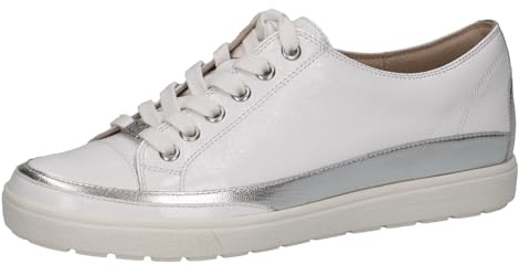CAPRICE Sneaker 9-9-23654-20 G-Weite