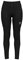Odlo Damen Langlauf Tight CERAMIWARM, black, M