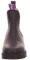 blue heeler Adult Jackaroo schwarz Gr. 40