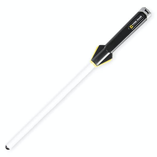 Work Sharp Kitchen Ceramic Honing Rod