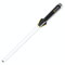 Work Sharp Kitchen Ceramic Honing Rod
