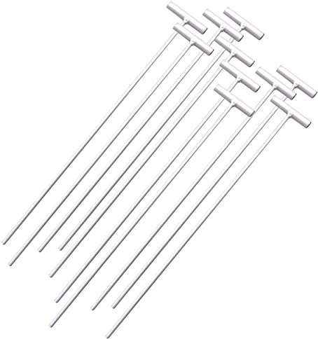 Ecjiuyi 10pcs Racing Pigeon Birdcage Entrance Trap